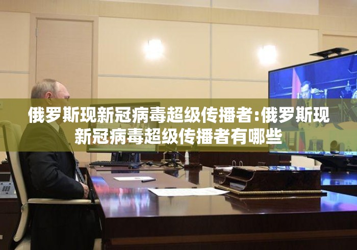 玩家最新攻略“麻将挂先试用后付款”(透视挂)辅助透视教程