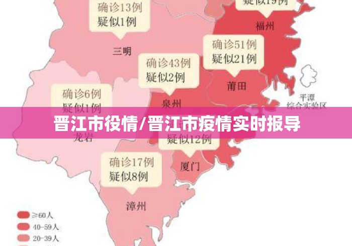 专用辅助“阿拉娱乐十三张究竟有没有挂”能不能开挂!