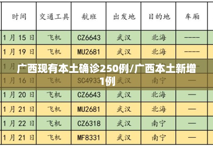 【最新科普】微乐跑得快挂先试用后付款”开挂(透视)辅助教程