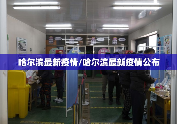 我来教教大家仙仙麻将挂先安装试用”真实开挂技巧分享