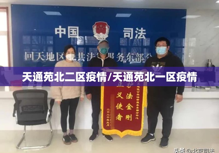 我来教教大家仙仙麻将挂先安装试用	”真实开挂技巧分享