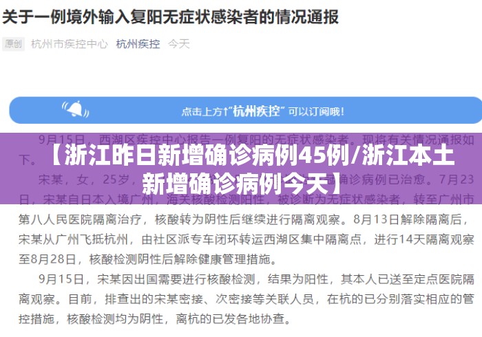 【玩家游戏玩法】“微乐陕西麻将开挂视频教程”原来有神器下载