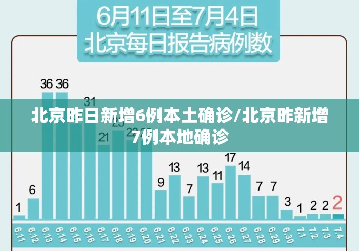 3分钟学会“越乡游义乌辅助器免费下载(透视)”开挂(透视)辅助教程