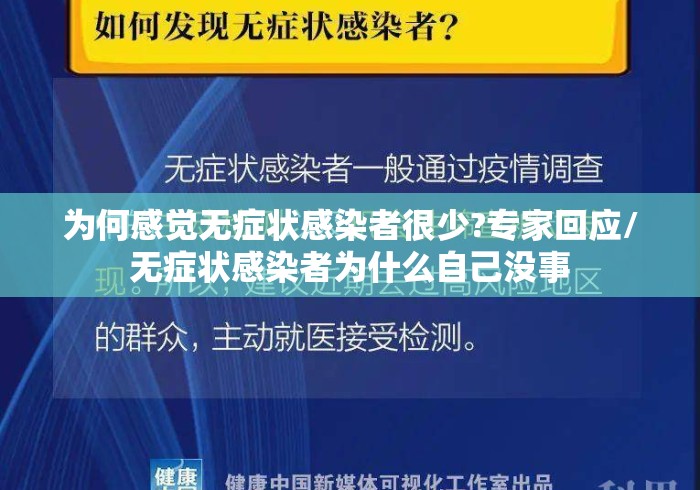 独家脚本实测“越乡游麻将有挂吗”详细外挂安装步骤