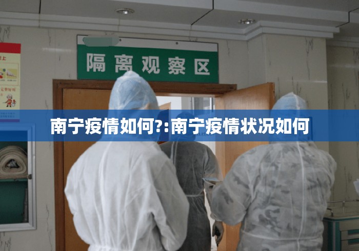 秒懂经验“泸乐麻将怎么开挂”开挂辅助教程