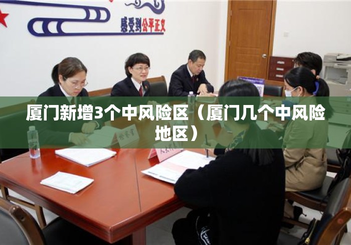 【总结文章“中至余干麻将开挂辅助神器	”通用版下载教程!