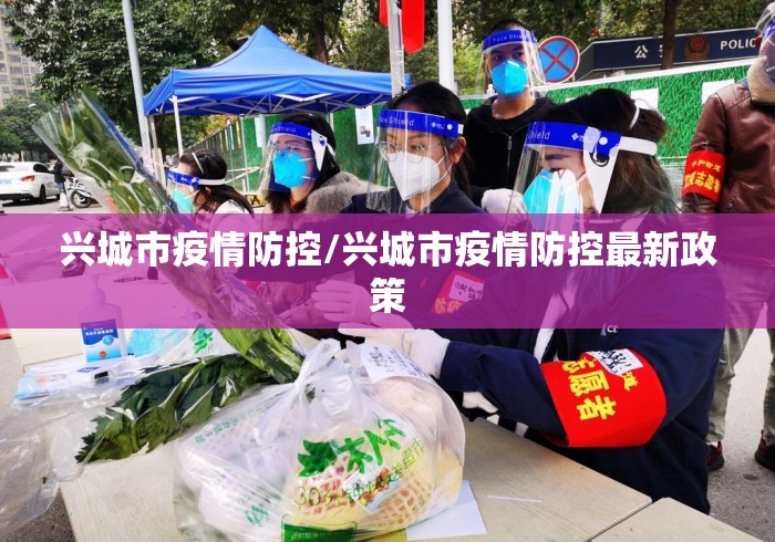 使用分享!宁夏微乐麻将是不是有挂	”(最新透视辅助上线)