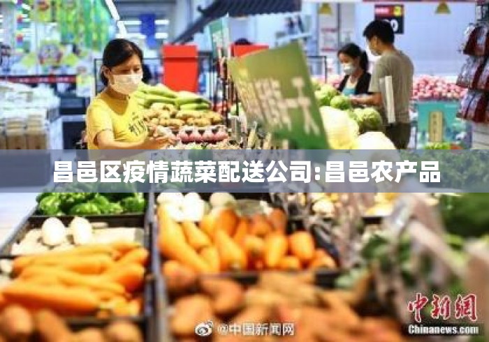 玩家必读“北京麻将挂先试用再付款”开挂辅助脚本+详细开挂安装教程