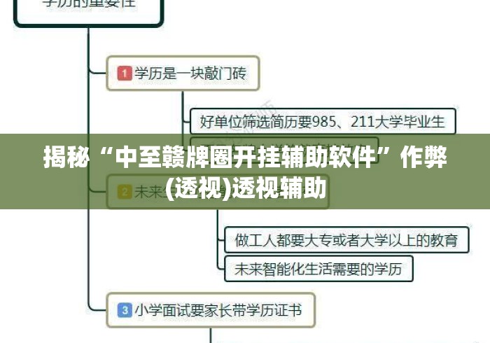 揭秘“中至赣牌圈开挂辅助软件	”作弊(透视)透视辅助