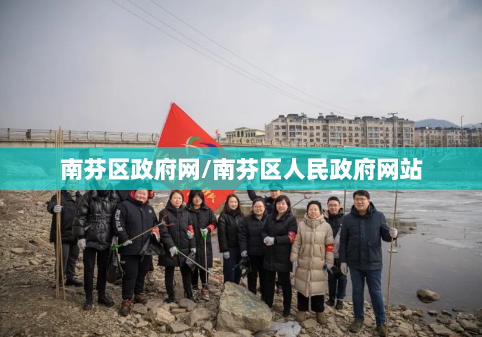 最新教你“罗松十三水透视挂软件”科技辅助神器手机版教程