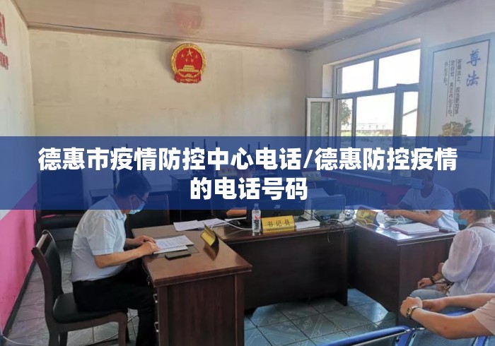 必看教程“麻将棋牌挂先试用再付款”(透视挂)辅助透视教程