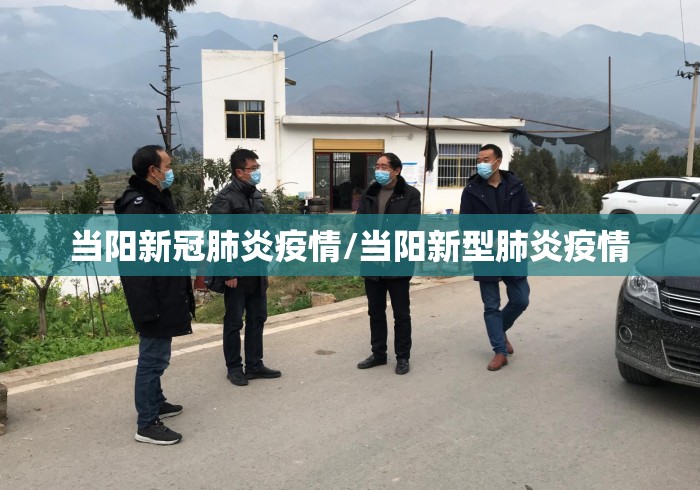 简单学会“微友麻将挂试用一天680	”开挂(透视)辅助教程
