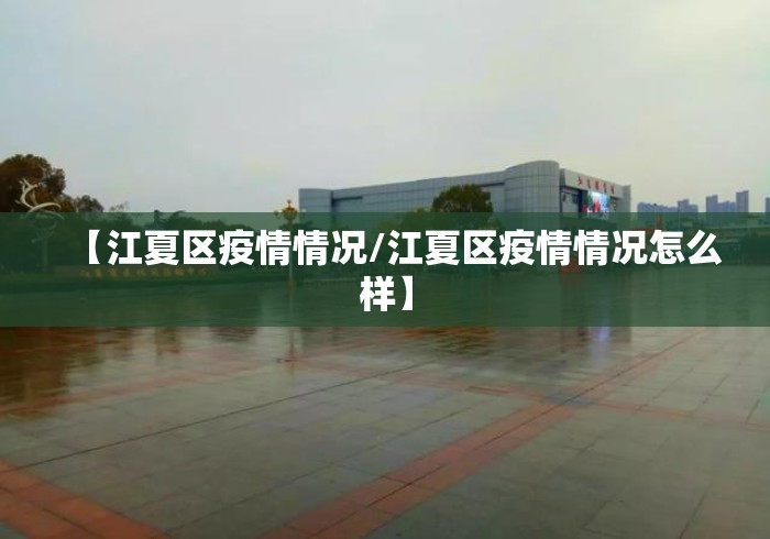 盘点"蜜瓜大厅辅助器	”科技辅助神器手机版教程
