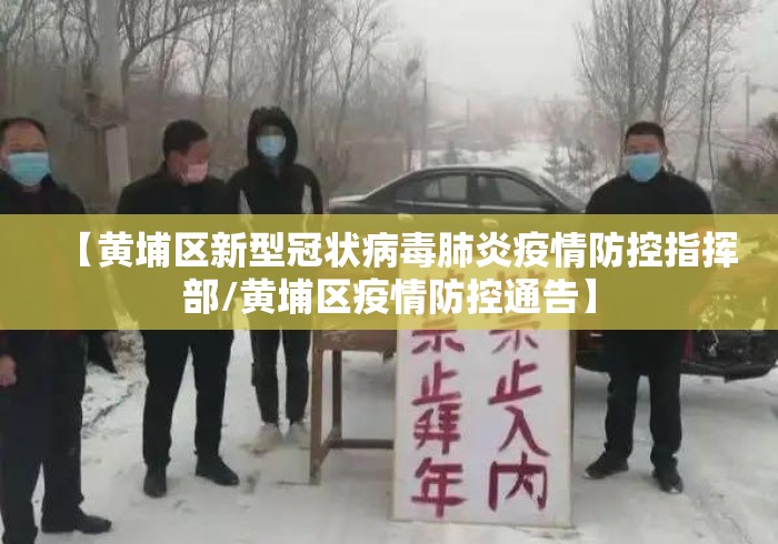 盘点"蜜瓜大厅辅助器”科技辅助神器手机版教程