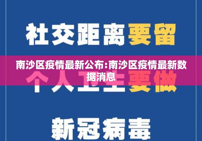 [解答]“方片十三张可以装软件吗”揭秘透视辅助万能挂