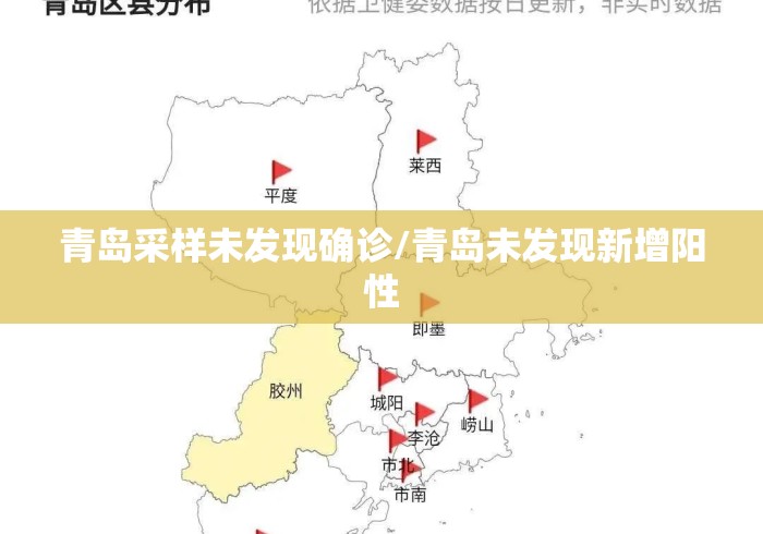最新教程“微乐陕西三代必赢辅助器免费安装?_游戏_玩家_工具