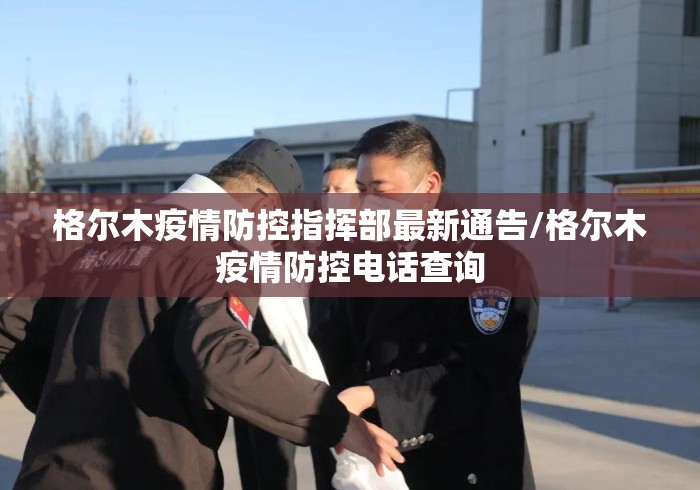 必看攻略“盛世棋牌辅助软件{透视辅助}全揭秘