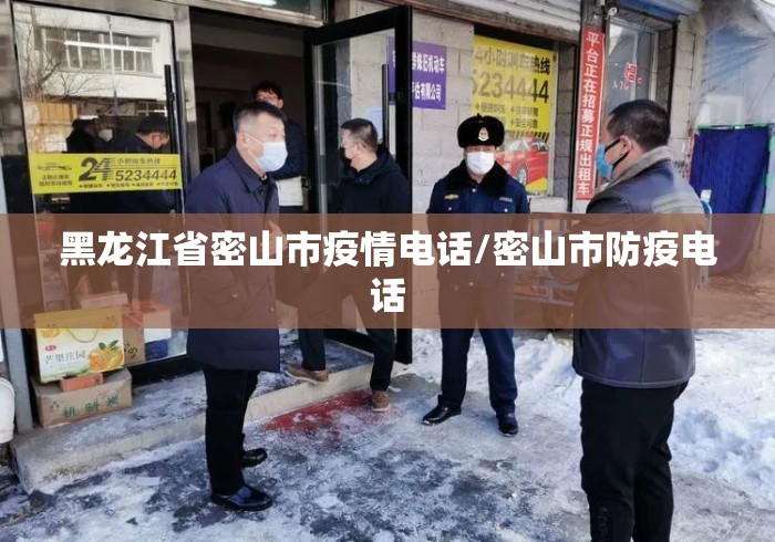 使用分享“先试用后购买的麻将挂	”(透视)开挂辅助脚本+详细开挂安装教程