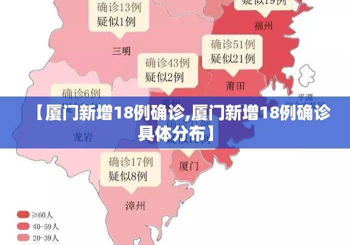 科技媒体实测“微乐麻将先挂试用一天”(透视挂)最新辅助详细教程
