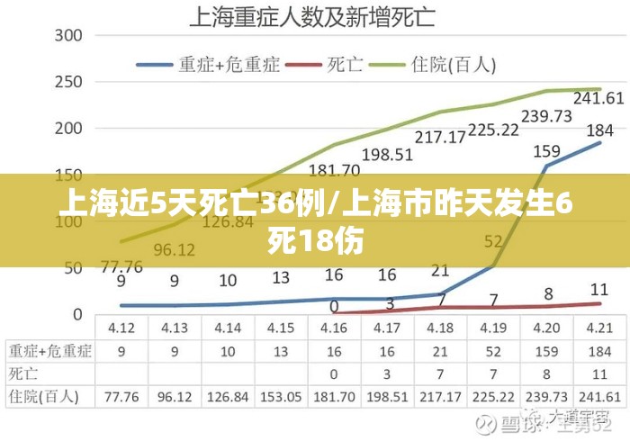 全网解答|“新星游开挂辅助软件”(曝光透视必备猫腻)