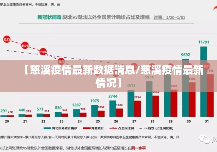 【玩家游戏玩法】“微乐江西麻将有挂吗	”附开挂脚本详细步骤