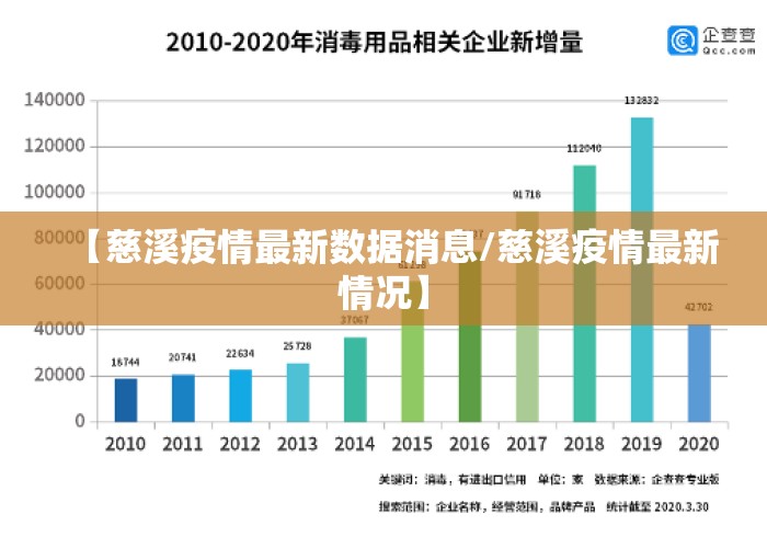 查到实测辅助“哈灵麻将挂先试用再付款”详细分享装挂步骤教程