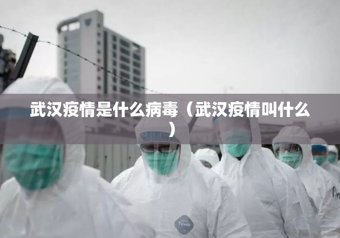 2026最新版下载“软件牛牛透视牌直接用”(果然有透视挂) 