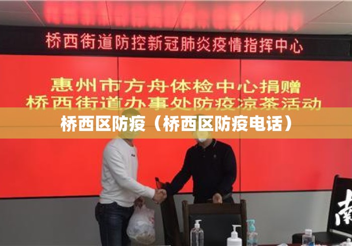 科普实测“开心十三张开挂方法	”(助赢详细开挂教程)