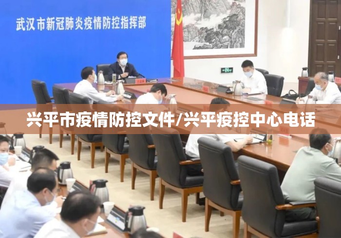 专家分析“丽水跑得快有没有挂	”(确实有挂)