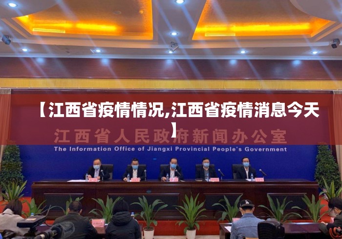 玩家必学攻略“万能麻将外卦神器v1.5安卓版	”详细开挂玩法