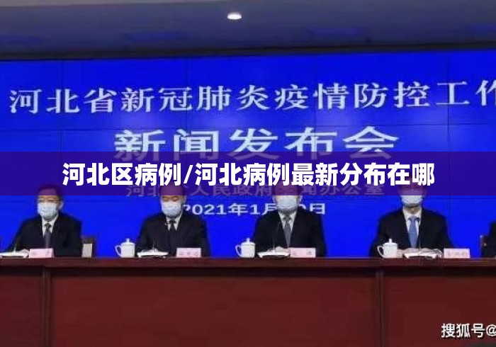 科普实测“博雅地方棋牌怎么开挂”开挂(透视)辅助教程