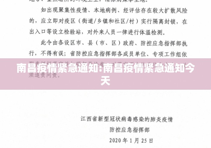 推荐一款“17麻将开挂试用软件”开挂(透视)辅助教程