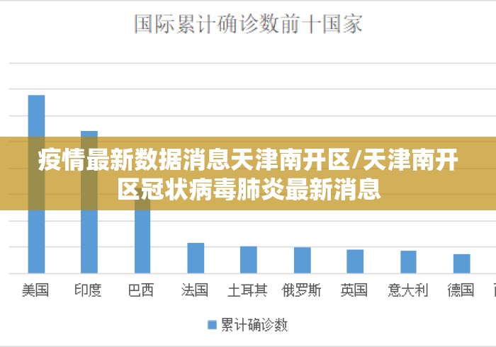 一分钟讲解“八闽掌上十三水怎么拿好牌”（透视挂）辅助神器教程