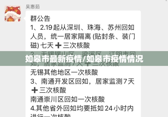 分析必看“新迅奇麻将牛牛挂(透视挂真的假的)