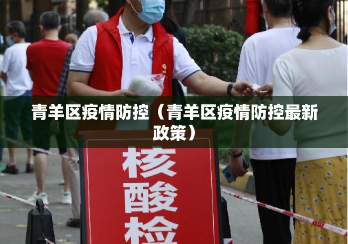 玩家必学攻略“丽水跑得快开挂方法”详细开挂安装教程