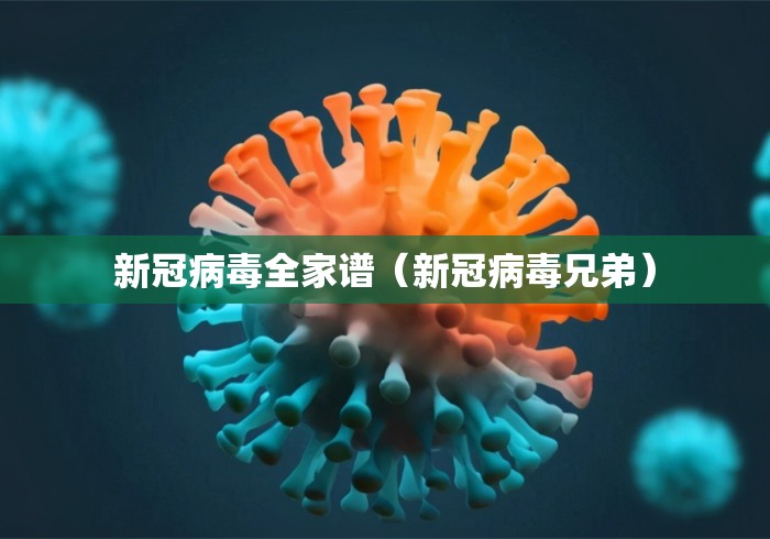 辅助神器“手机微信群斗牛到底有挂吗”附开挂脚本详细教程