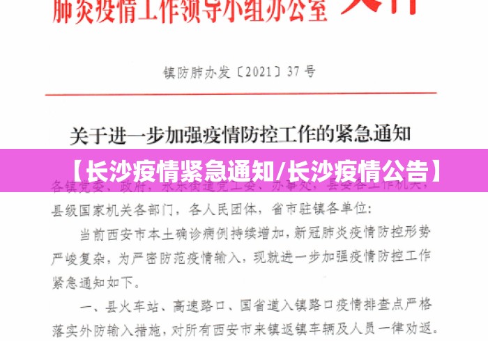 一键必胜“微乐四川麻将外挂神器免费安装	”(透视)其实确实有挂