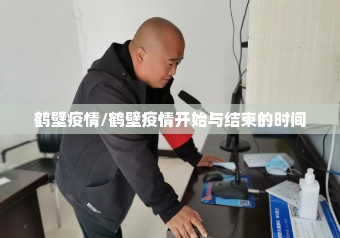 简单学会“微乐麻将挂先试用后付款”开挂(透视)辅助教程