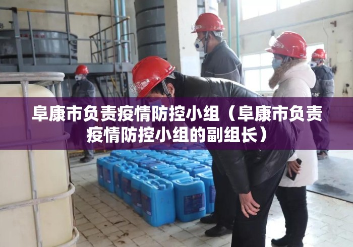 开挂辅助工具“麻将挂先试用后付款 192.168.0.1”(透视)其实真的有挂