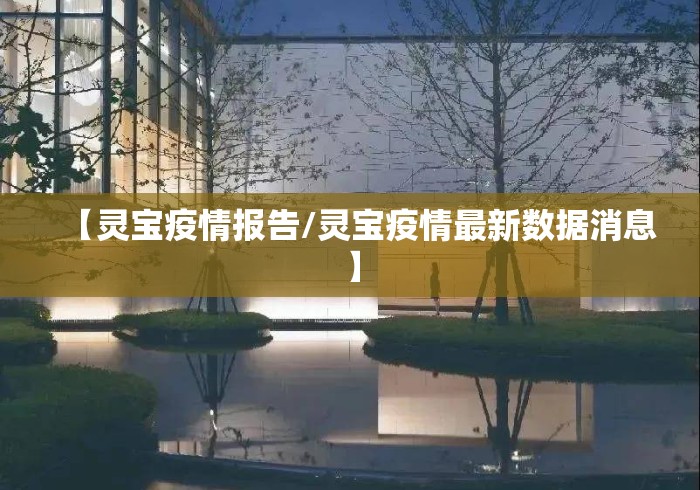实测脚本“捕鱼大作战开挂神器软件下载	”分享用挂教程
