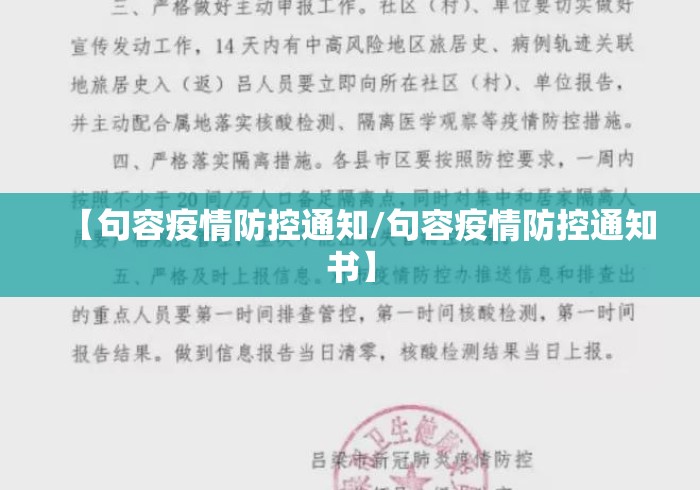 辅助神器“新道游牛牛透视挂免费”真实开挂技巧分享