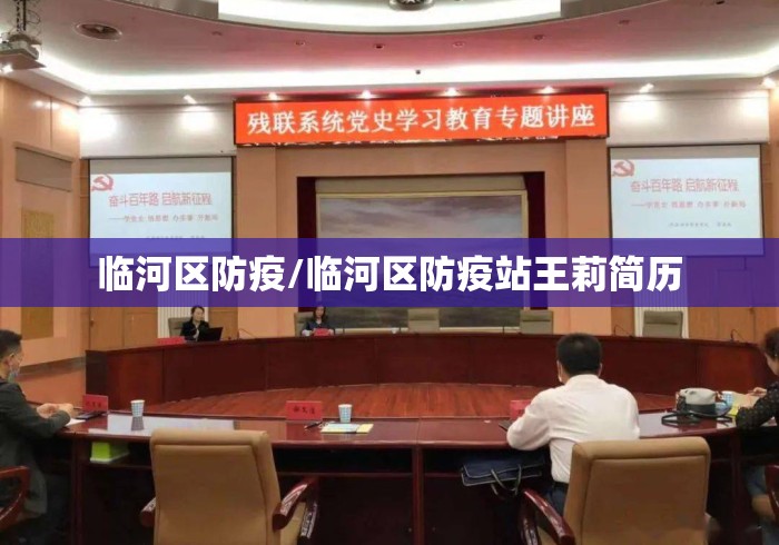 3分钟学会“钱唐十三水可以开挂吗	”详细外挂透视辅助软件教程
