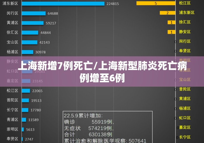大家普及一下“开心麻将外卦神器下载安装	”详细外挂透视辅助软件教程
