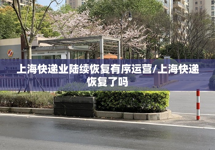 软件分享“乐酷副厅牛牛透视挂”(曝光透视必备猫腻)