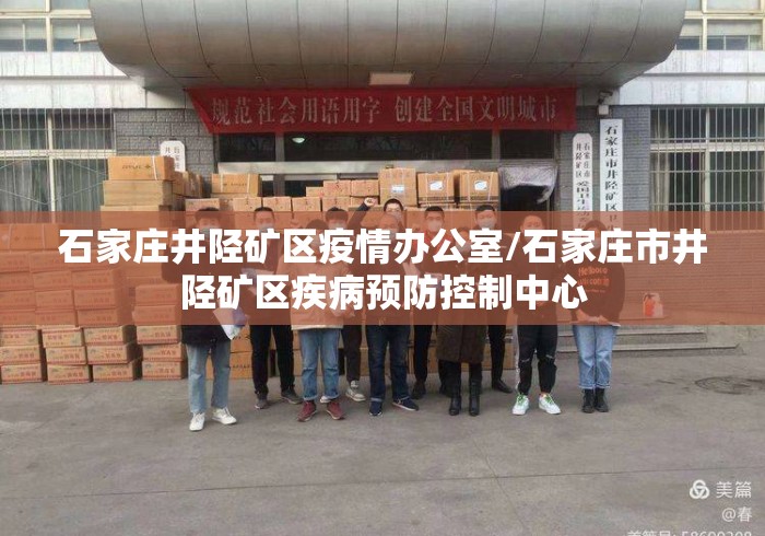 大家普及一下“开心麻将外卦神器下载安装”详细外挂透视辅助软件教程