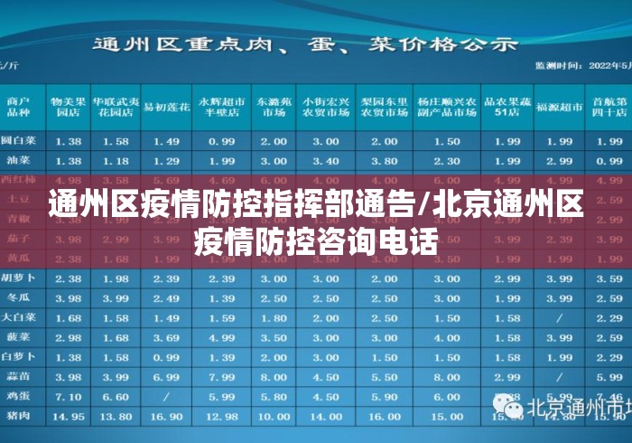 终于懂了“wepoker挂先试用后付款”开挂辅助详细步骤