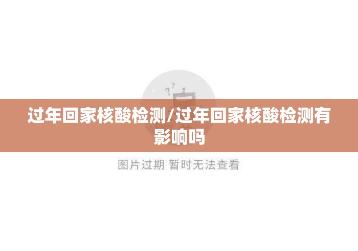 教程更新!:微乐甘肃麻将万能开挂器通用版	”辅助工具插件,揭秘技巧开挂