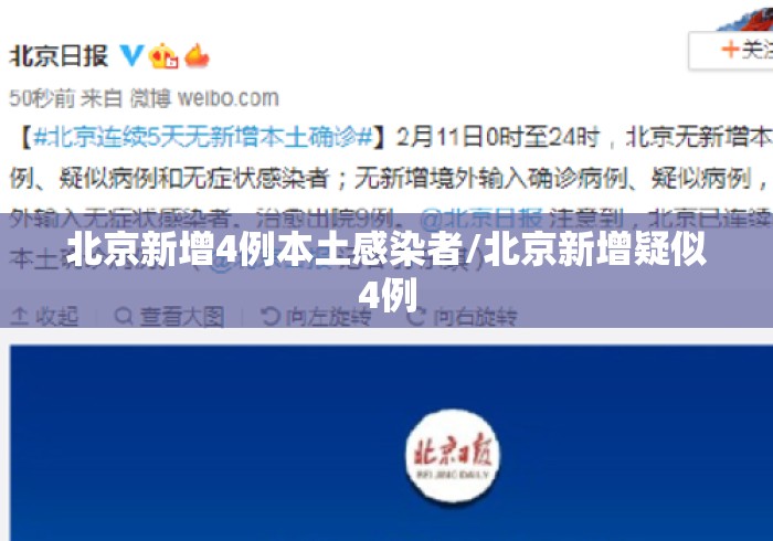 辅助盘点“朋友安徽麻将可以作弊吗”开挂辅助脚本+详细开挂