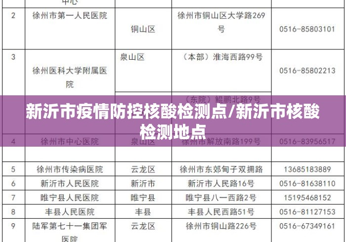 3分钟教程“达人十三水有挂吗”原来可以开挂