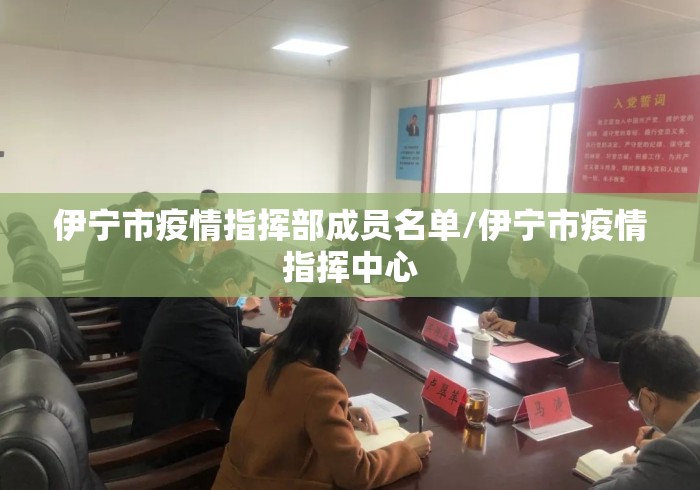 教程辅助“打十三水有技术吗”开挂(透视)辅助神器